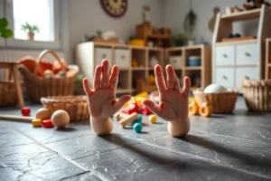 Affordable Montessori At Home Routines Schedules
