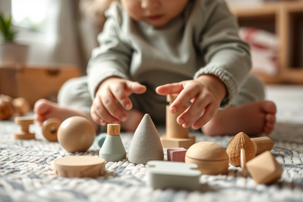 affordable montessori at home routines schedules — Affordable Montessori At Home Routines Schedules (step by step)