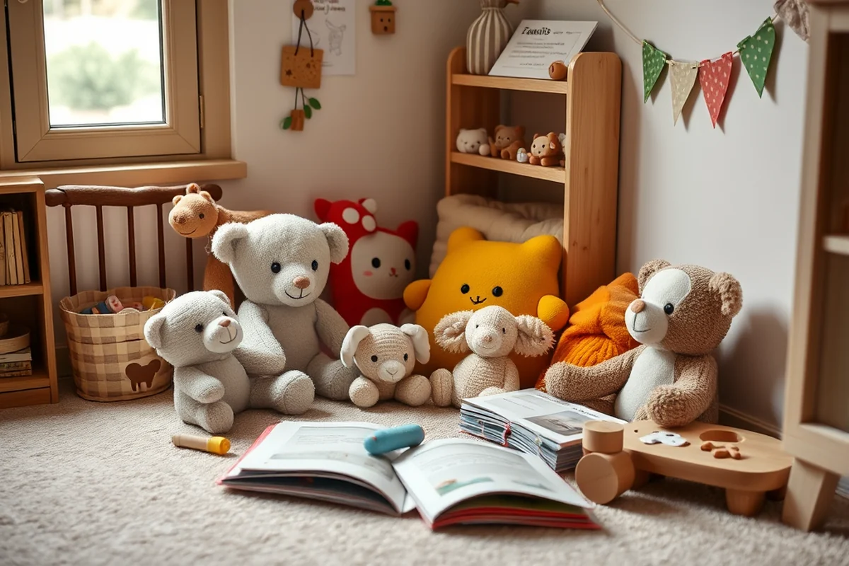 beginner montessori activities at home β Beginner Montessori Activities At Home