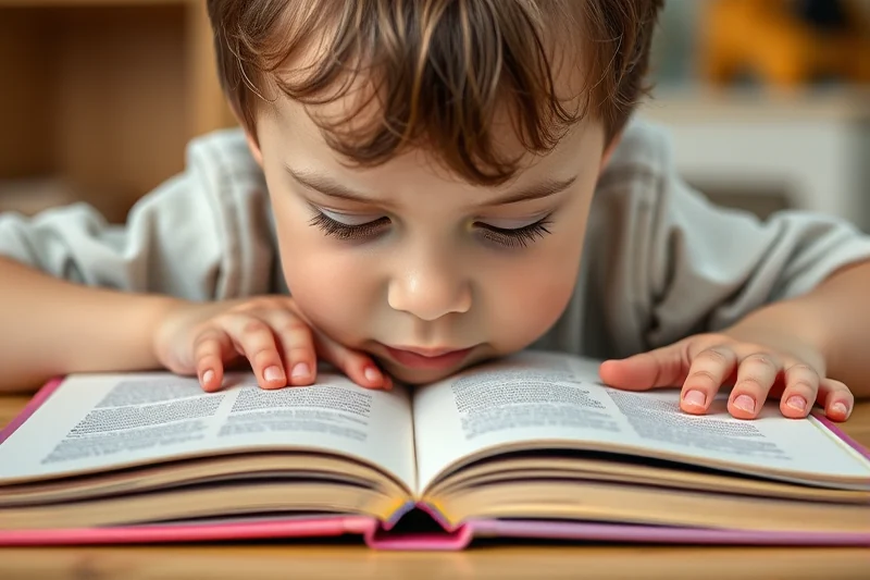 beginner montessori activities at home β Beginner Montessori Activities At Home (step by step)