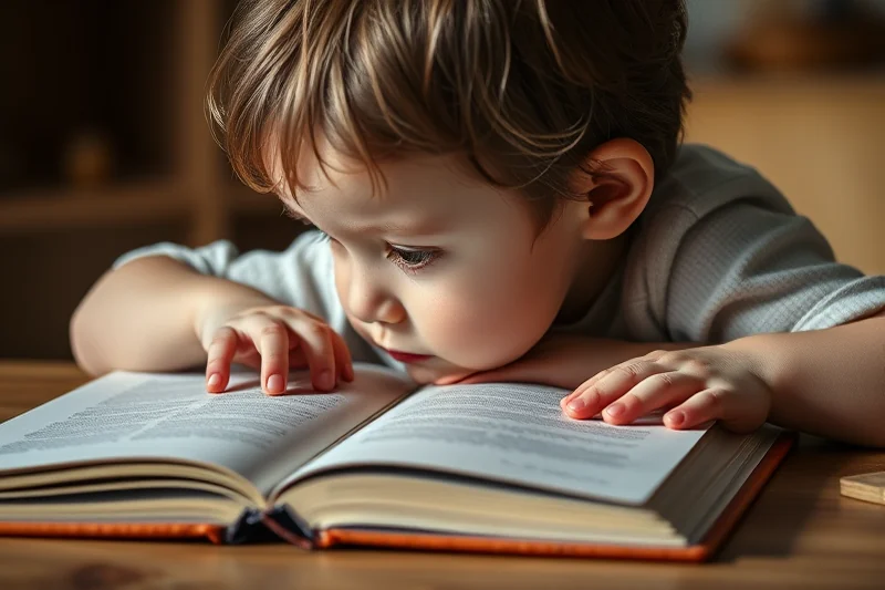 best montessori at home stage — Best Montessori At Home Stage (step by step)