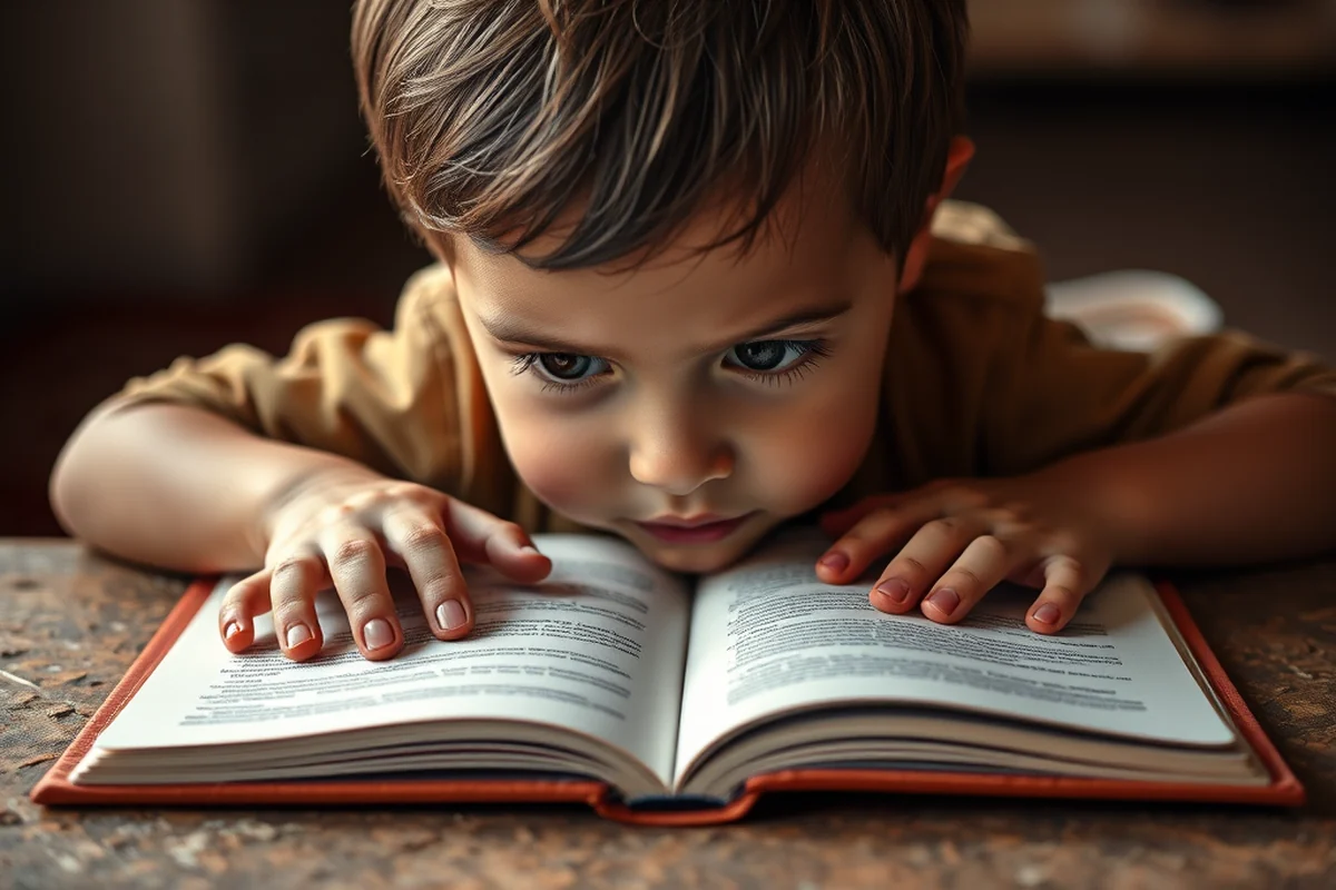 budget montessori at home budget ideas — Budget Montessori At Home Budget Ideas (step by step)