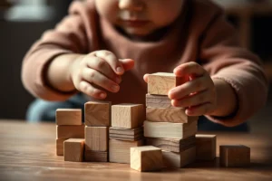 Budget Montessori At Home Routines Schedules