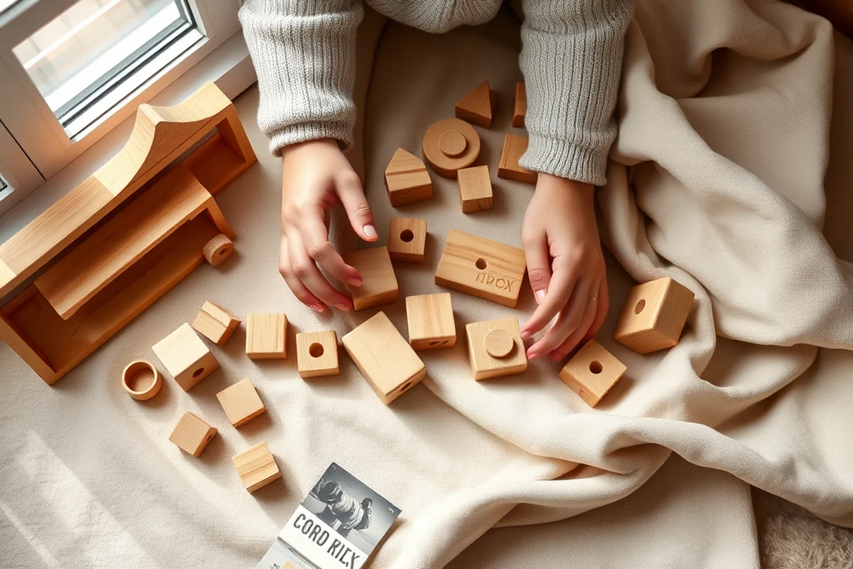 budget montessori at home routines schedules — Budget Montessori At Home Routines Schedules (the finished result)