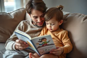 Budget Montessori At Home Schedules