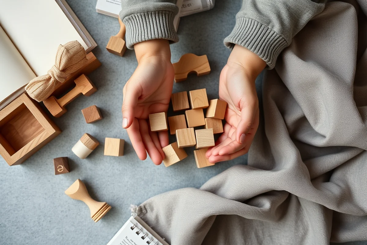 budget montessori at home schedules — Budget Montessori At Home Schedules (the finished result)