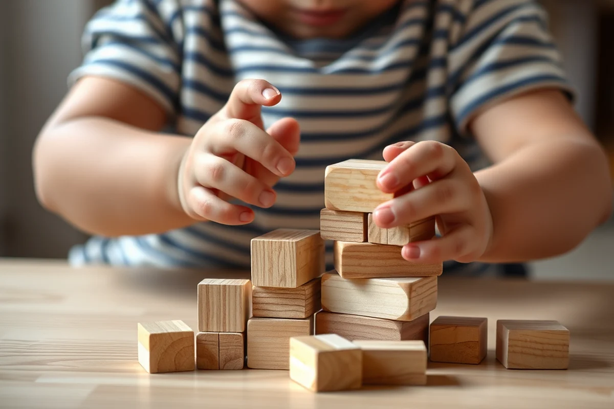 diy montessori at home for beginners — Diy Montessori At Home For Beginners