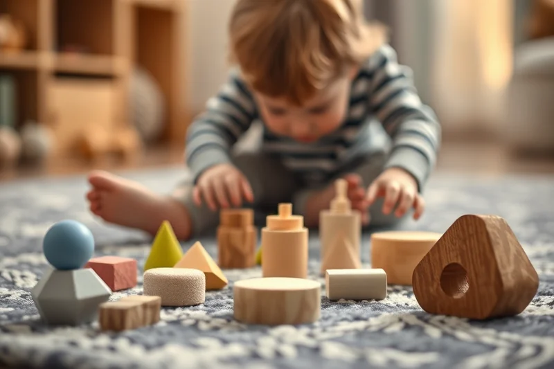 diy montessori at home printables checklists — Diy Montessori At Home Printables Checklists (step by step)
