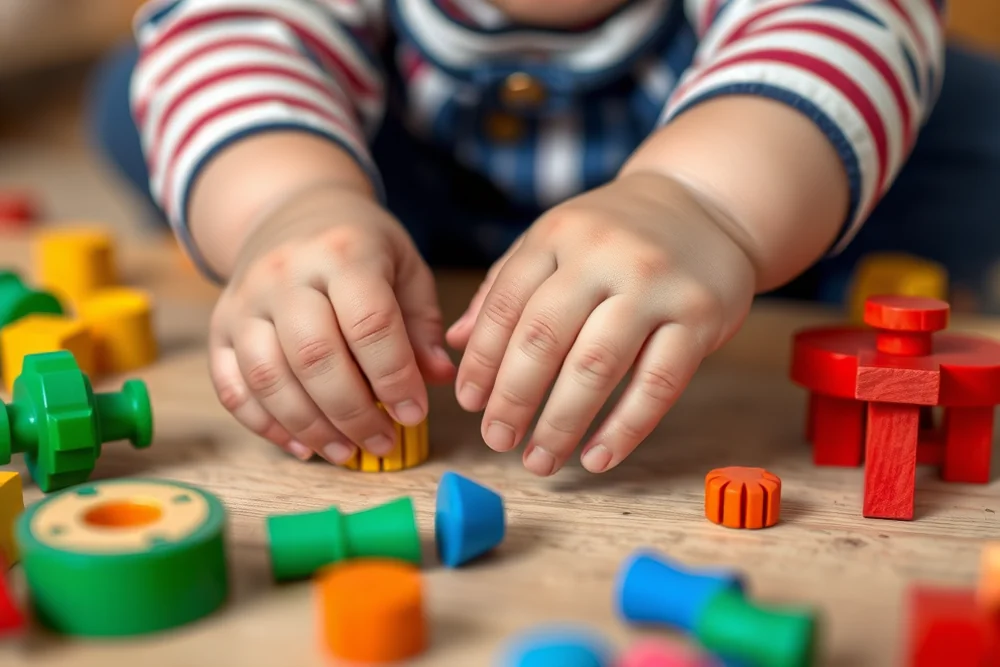homemade teach montessori at home — Homemade Teach Montessori At Home (step by step)