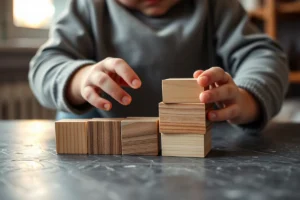 How To Montessori At Home Indoor Rainy Day Ideas