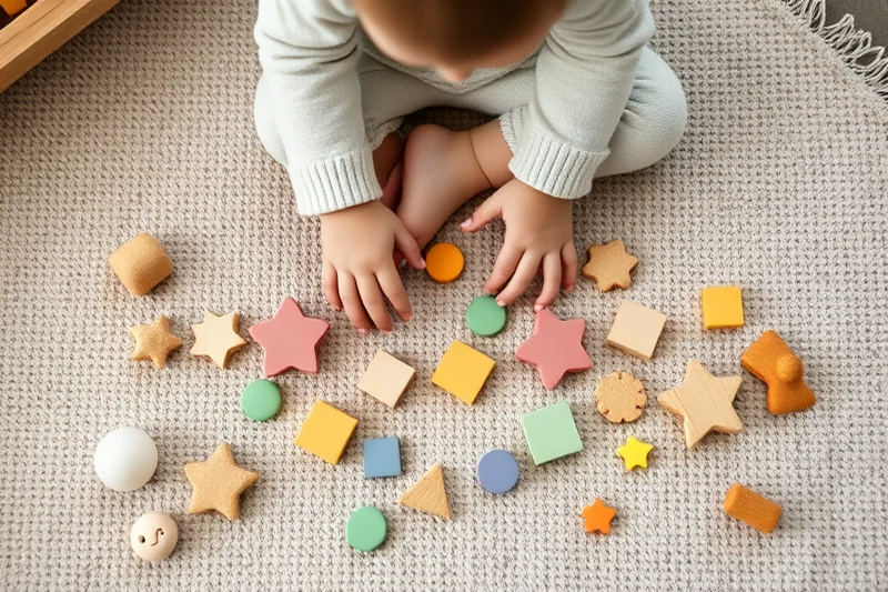 how to montessori at home indoor rainy day ideas — How To Montessori At Home Indoor Rainy Day Ideas (step by step)
