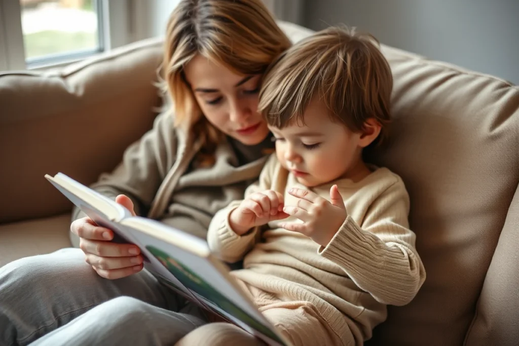 How To Montessori At Home Phases