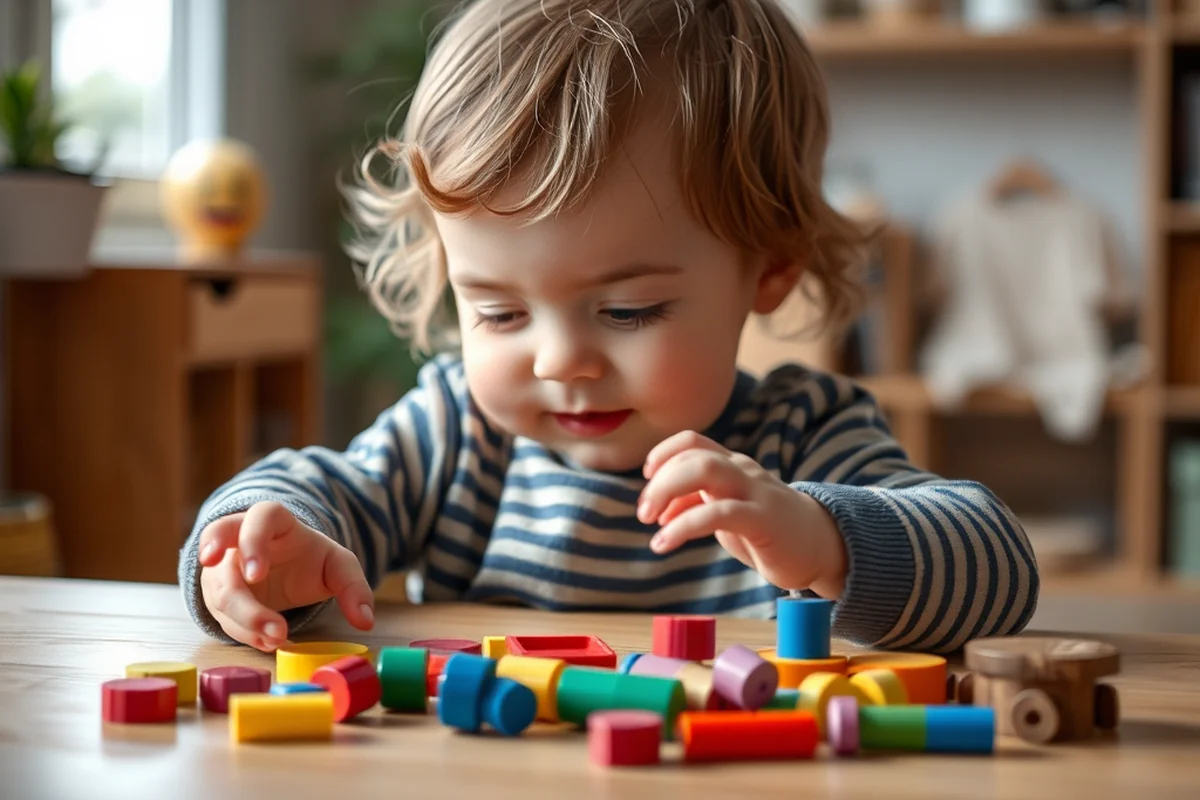 how to montessori at home rainy — How To Montessori At Home Rainy (step by step)