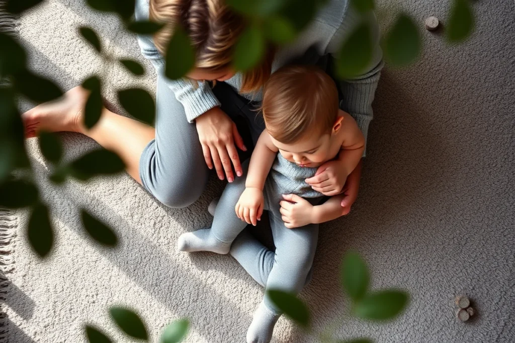How To Montessori At Home Troubleshooting