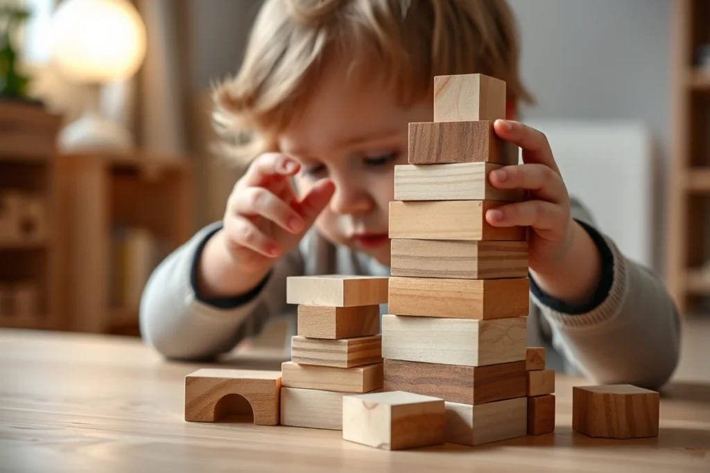 How To Montessori At Home Troubleshooting Phases