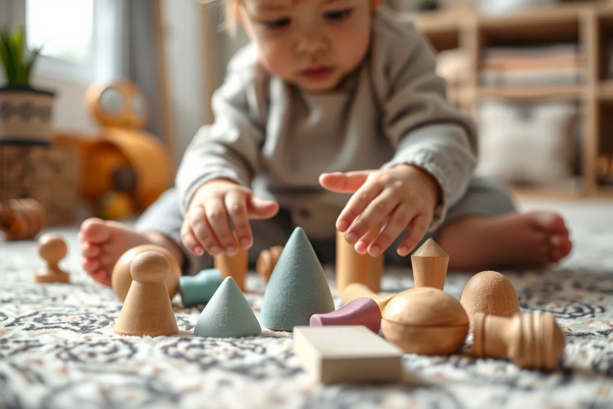 how to montessori at home troubleshooting phases — How To Montessori At Home Troubleshooting Phases (step by step)