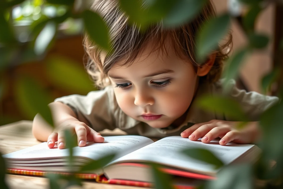 how to montessori at home troubleshooting — How To Montessori At Home Troubleshooting (step by step)