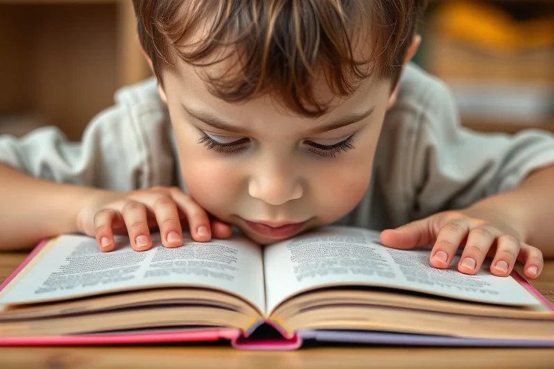 in home montessori daycare for beginners — In Home Montessori Daycare For Beginners (step by step)