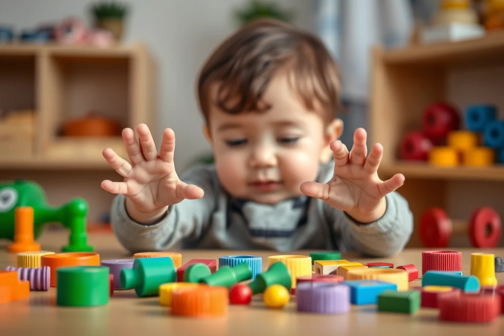 in home montessori daycare — In Home Montessori Daycare (step by step)