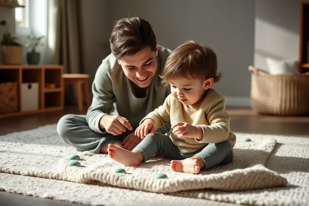 Montessori At Home Budget Examples