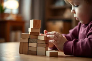 Montessori At Home Budget Ideas Ideas