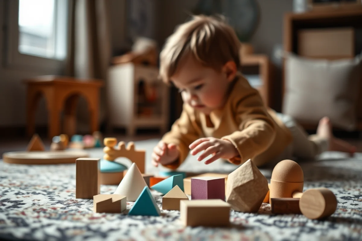 montessori at home budget ideas ideas — Montessori At Home Budget Ideas Ideas (step by step)