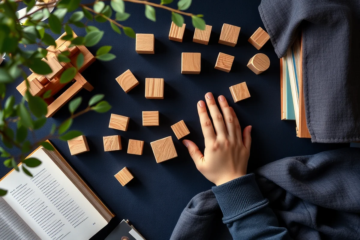montessori at home budget ideas ideas — Montessori At Home Budget Ideas Ideas (the finished result)