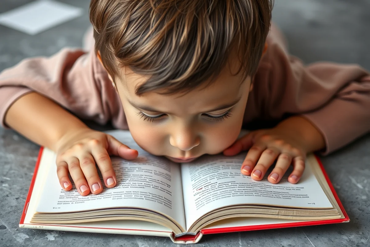 montessori at home budget ideas that actually work — Montessori At Home Budget Ideas That Actually Work (step by step)