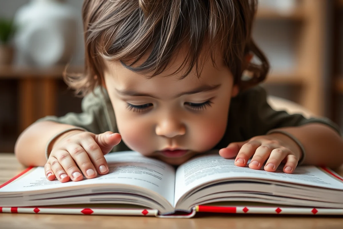 montessori at home budget ideas tips — Montessori At Home Budget Ideas Tips (step by step)