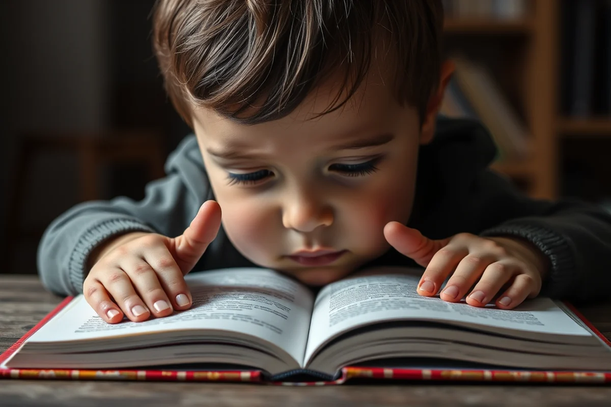 montessori at home budget tips — Montessori At Home Budget Tips (step by step)