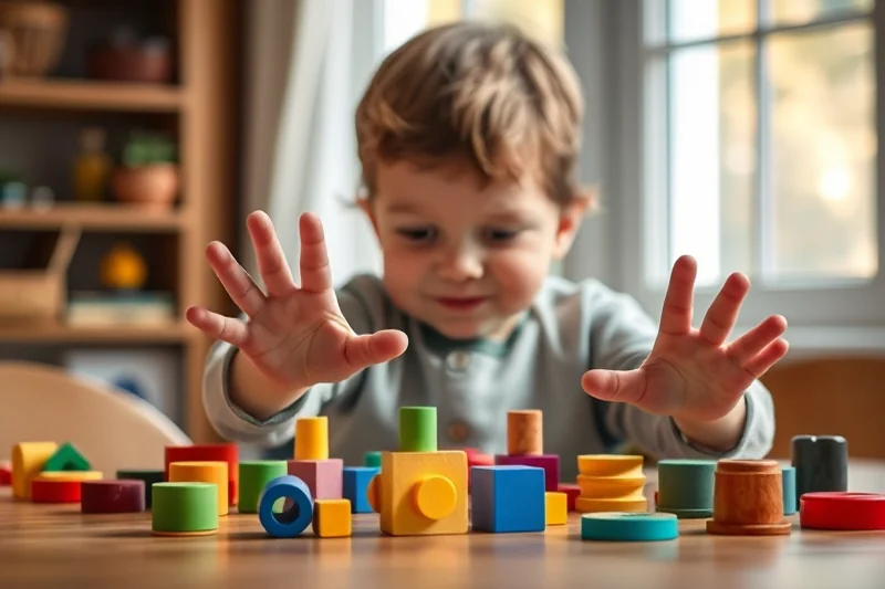 montessori at home by age stage checklist — Montessori At Home By Age Stage Checklist (step by step)