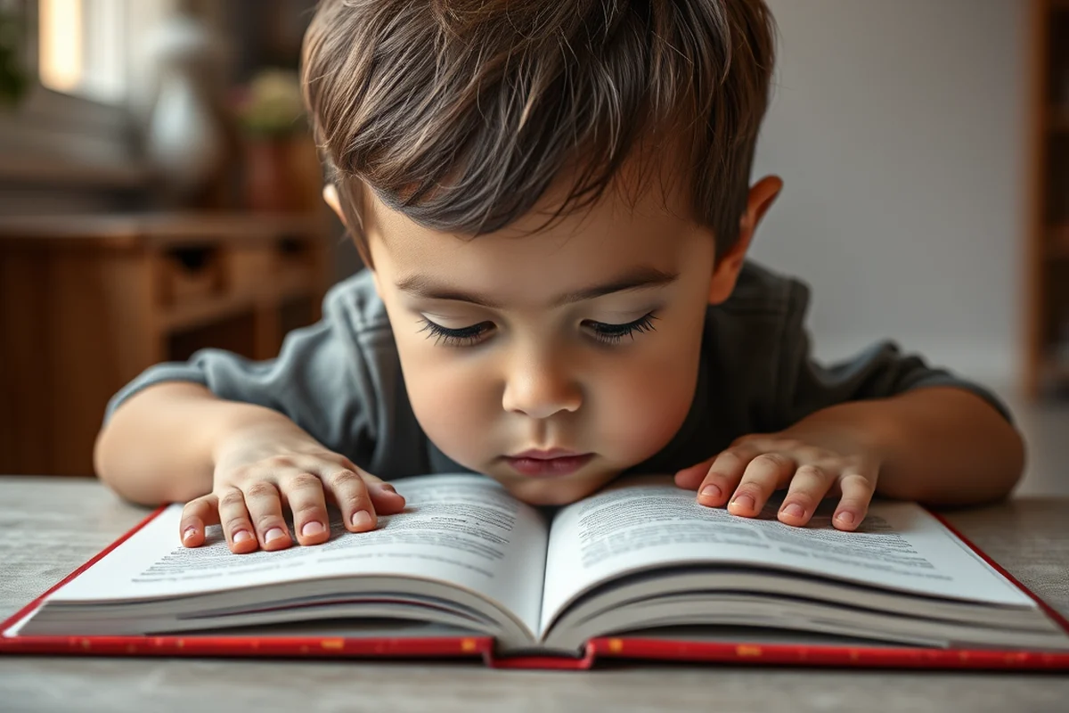 montessori at home by age stage on a budget — Montessori At Home By Age Stage On A Budget (step by step)