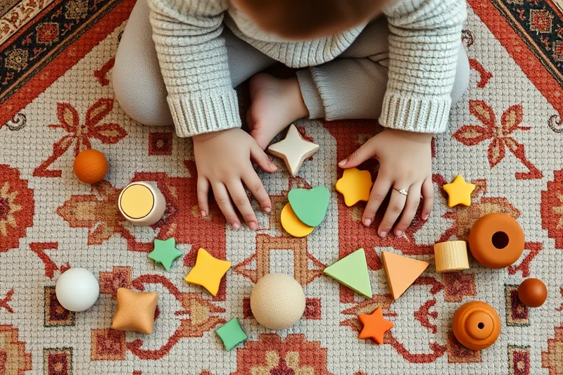montessori at home by age stage that actually work — Montessori At Home By Age Stage That Actually Work (step by step)
