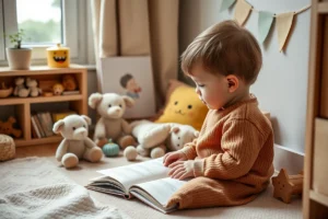 Montessori At Home Checklists Checklist