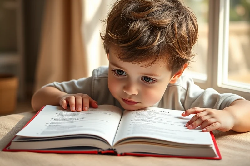 montessori at home checklists checklist — Montessori At Home Checklists Checklist (step by step)