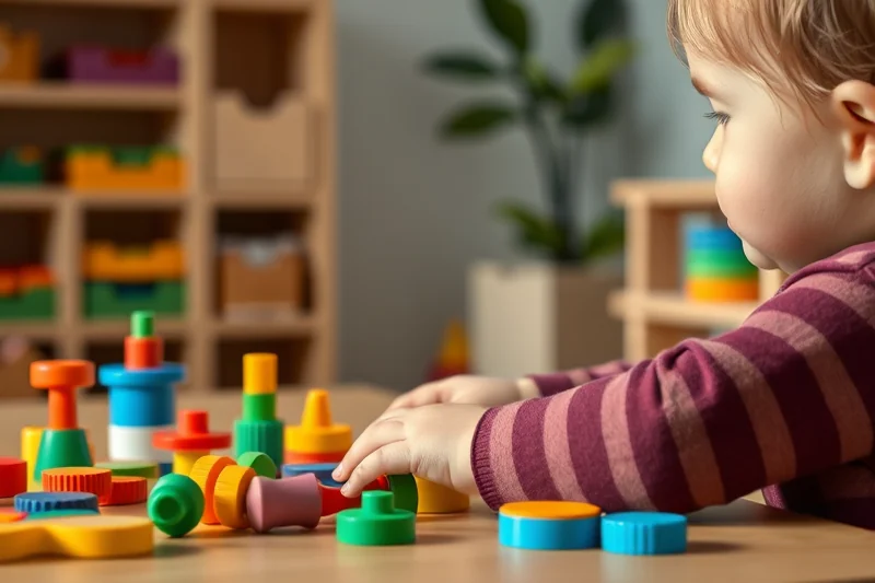 montessori at home checklists for beginners — Montessori At Home Checklists For Beginners (step by step)
