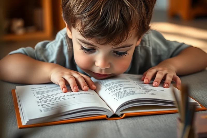 montessori at home checklists mistakes to avoid â Montessori At Home Checklists Mistakes To Avoid (step by step)