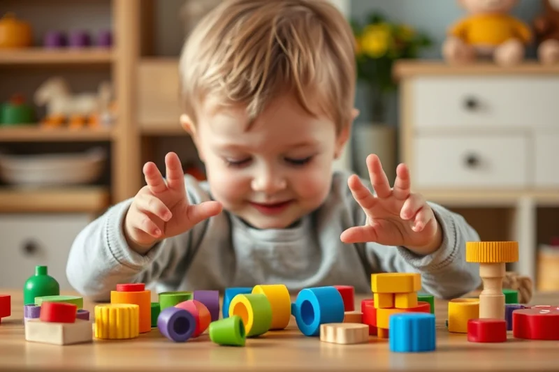 montessori at home curriculum mistakes — Montessori At Home Curriculum Mistakes (step by step)