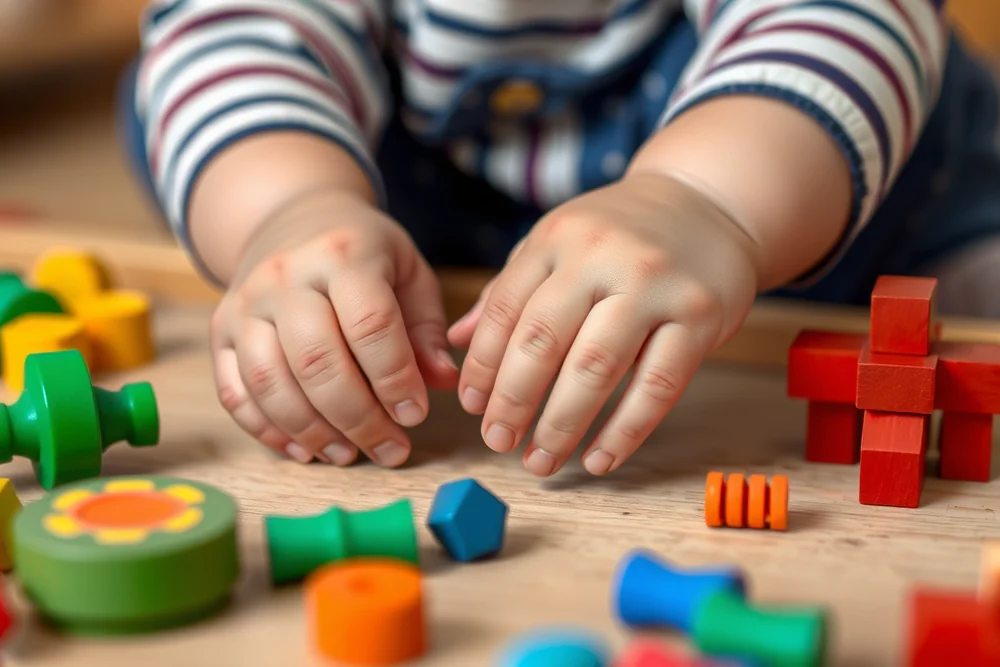 montessori at home curriculum — Montessori At Home Curriculum (step by step)