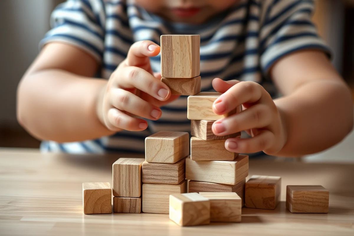 montessori at home ideas without tools — Montessori At Home Ideas Without Tools