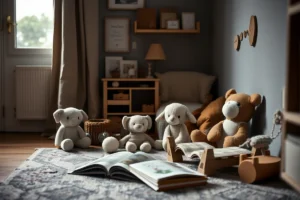 Montessori At Home Indoor For Beginners