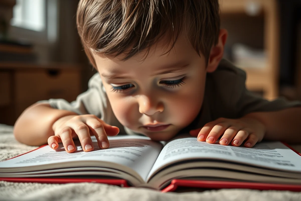 montessori at home indoor for small spaces — Montessori At Home Indoor For Small Spaces (step by step)