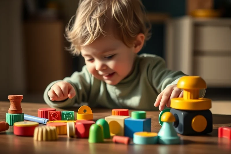 montessori at home indoor rainy day ideas for beginners — Montessori At Home Indoor Rainy Day Ideas For Beginners (step by step)