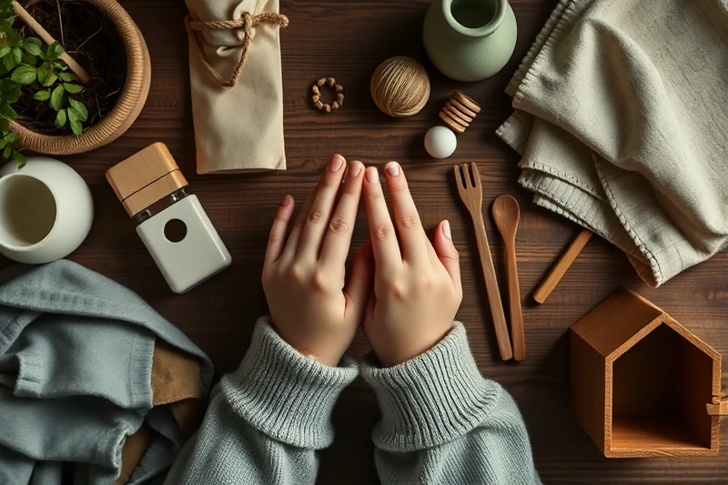 montessori at home indoor rainy day ideas for beginners — Montessori At Home Indoor Rainy Day Ideas For Beginners (the finished result)