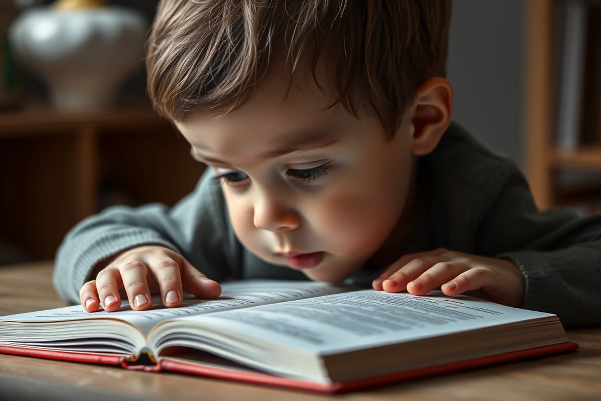 montessori at home indoor rainy day ideas guide — Montessori At Home Indoor Rainy Day Ideas Guide (step by step)
