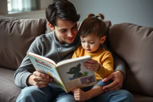 Montessori At Home Indoor That Actually Work