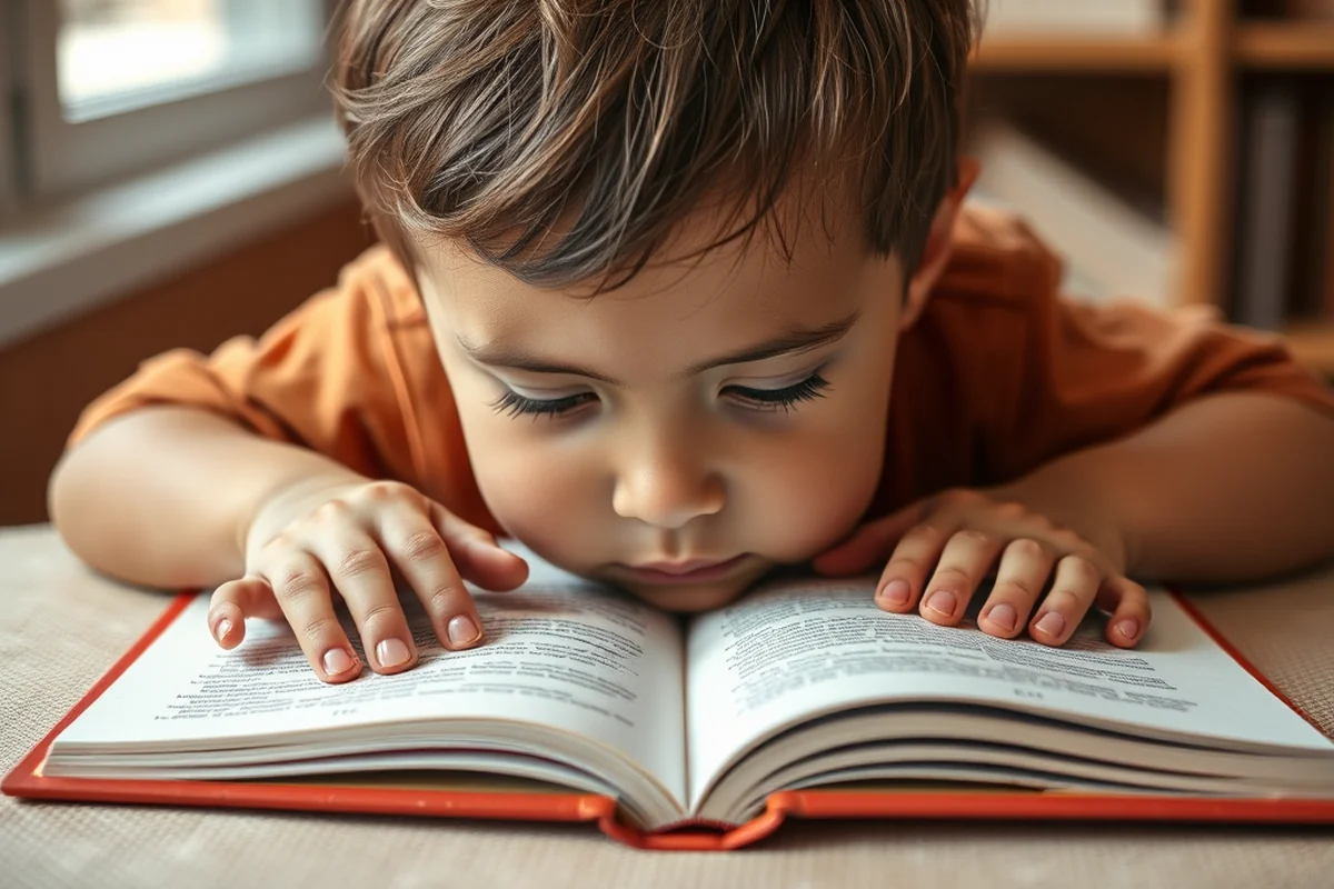 montessori at home indoor that actually work — Montessori At Home Indoor That Actually Work (step by step)
