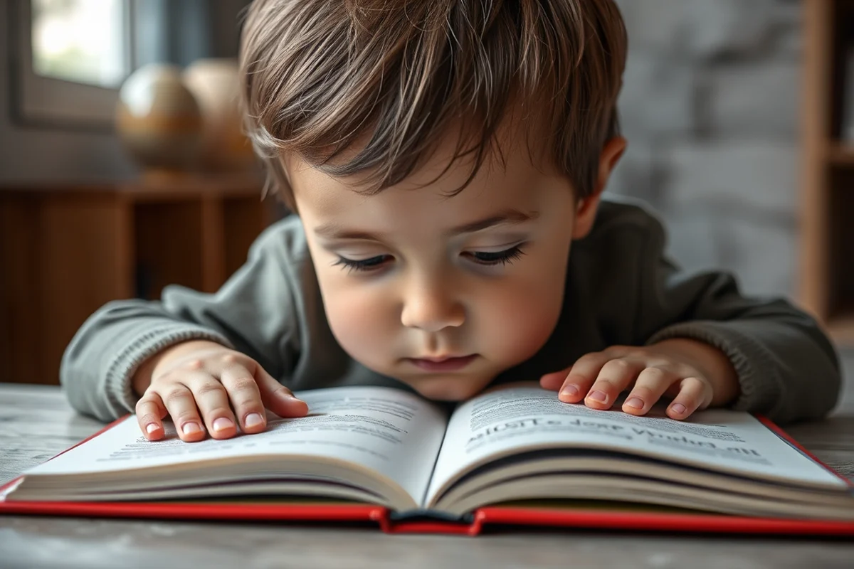 montessori at home indoor tips — Montessori At Home Indoor Tips (step by step)