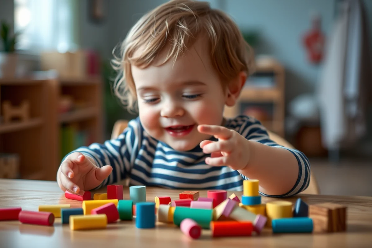 montessori at home phases ideas — Montessori At Home Phases Ideas (step by step)