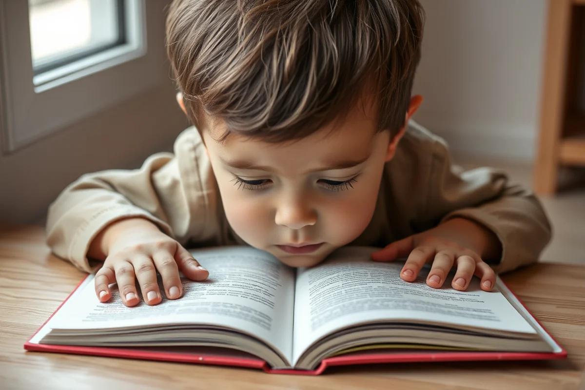 montessori at home phases mistakes to avoid ā Montessori At Home Phases Mistakes To Avoid (step by step)
